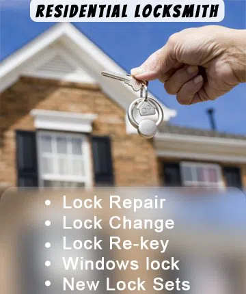 Campbell Locksmiths Campbell, CA 408-310-4394 Campbell Locksmiths Campbell, CA 408-310-4394 - resi-content