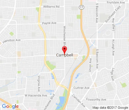 logo-image - campbell-ca