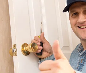 Campbell Locksmiths Campbell, CA 408-310-4394 Campbell Locksmiths Campbell, CA 408-310-4394