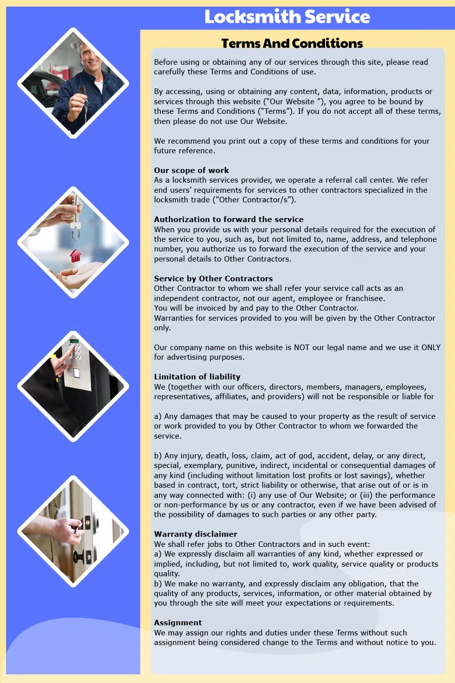 Campbell Locksmiths Campbell, CA 408-310-4394