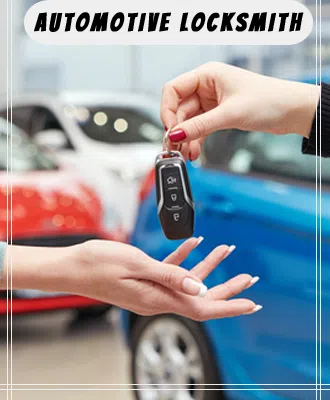 Campbell Locksmiths Campbell, CA 408-310-4394 Campbell Locksmiths Campbell, CA 408-310-4394 - auto-content