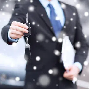 Campbell Locksmiths Campbell, CA 408-310-4394 - auto-locksmith