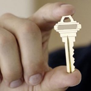 Campbell Locksmiths Campbell, CA 408-310-4394