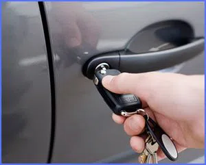 Campbell Locksmiths Campbell, CA 408-310-4394 - car-door-unlocking