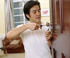 Campbell Locksmiths Campbell, CA 408-310-4394