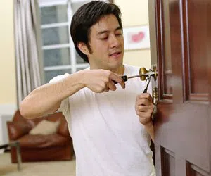 Campbell Locksmiths Campbell, CA 408-310-4394 - changing-locks