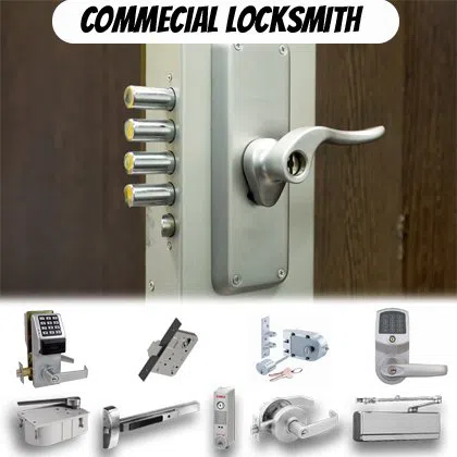 Campbell Locksmiths Campbell, CA 408-310-4394 Campbell Locksmiths Campbell, CA 408-310-4394 - com-content-01