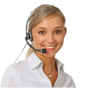 Campbell Locksmiths Campbell, CA 408-310-4394 - contact-us-lady