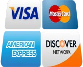 Campbell Locksmiths Campbell, CA 408-310-4394 Campbell Locksmiths Campbell, CA 408-310-4394 - credit-card