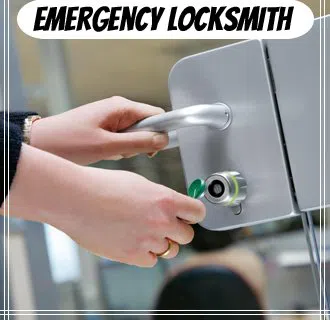 Campbell Locksmiths Campbell, CA 408-310-4394 Campbell Locksmiths Campbell, CA 408-310-4394 - eme-content
