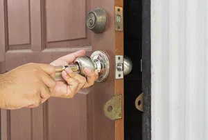 Campbell Locksmiths Campbell, CA 408-310-4394 - emergency-locksmith-opening