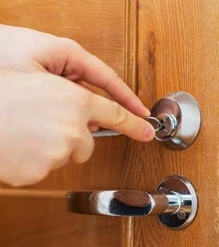 Campbell Locksmiths Campbell, CA 408-310-4394 - emergency-locksmith-service