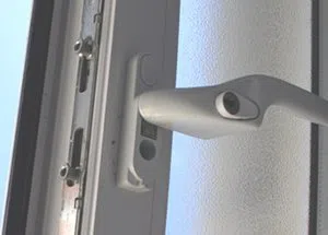 Campbell Locksmiths Campbell, CA 408-310-4394 - eviction-service