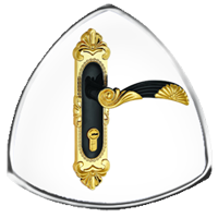 logo-image