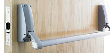 Campbell Locksmiths Campbell, CA 408-310-4394 - lock-and-key-03