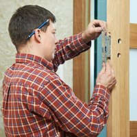 Campbell Locksmiths Campbell, CA 408-310-4394