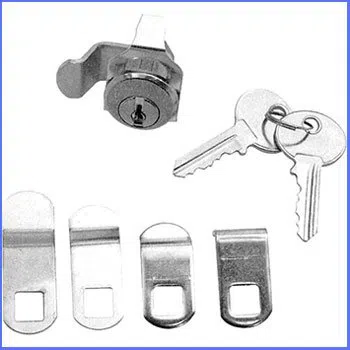 Campbell Locksmiths Campbell, CA 408-310-4394 - mailbox-locks