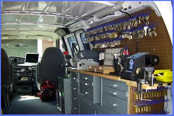 Campbell Locksmiths Campbell, CA 408-310-4394