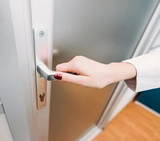 Campbell Locksmiths Campbell, CA 408-310-4394 - nearest-locksmith