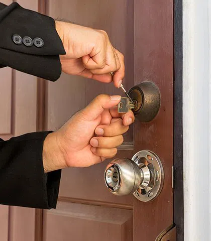 Campbell Locksmiths Campbell, CA 408-310-4394 - new-locks-installation