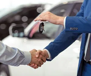 Campbell Locksmiths Campbell, CA 408-310-4394 - professional-locksmith