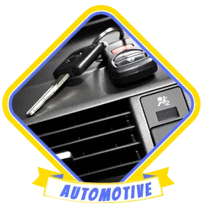 Campbell Locksmiths Campbell, CA 408-310-4394 Campbell Locksmiths Campbell, CA 408-310-4394 - sb-auto