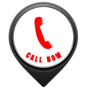 Campbell Locksmiths Campbell, CA 408-310-4394 - sb-call-now