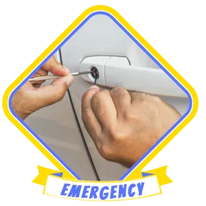 Campbell Locksmiths Campbell, CA 408-310-4394 Campbell Locksmiths Campbell, CA 408-310-4394 - sb-eme