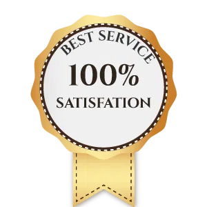 Campbell Locksmiths Campbell, CA 408-310-4394 Campbell Locksmiths Campbell, CA 408-310-4394 - sb-sat